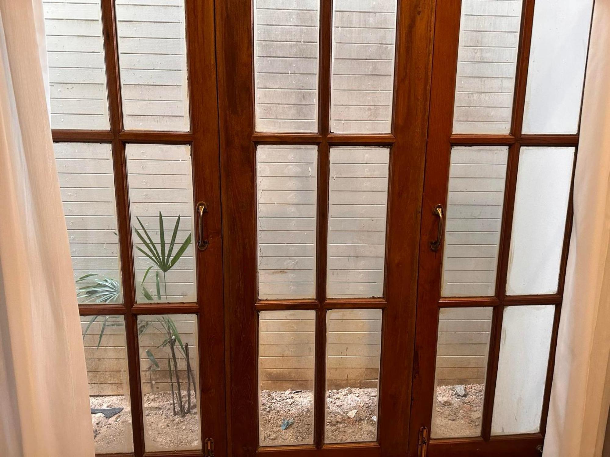 Apartament Baan Yaimai Boutique Samui Bophut Zewnętrze zdjęcie